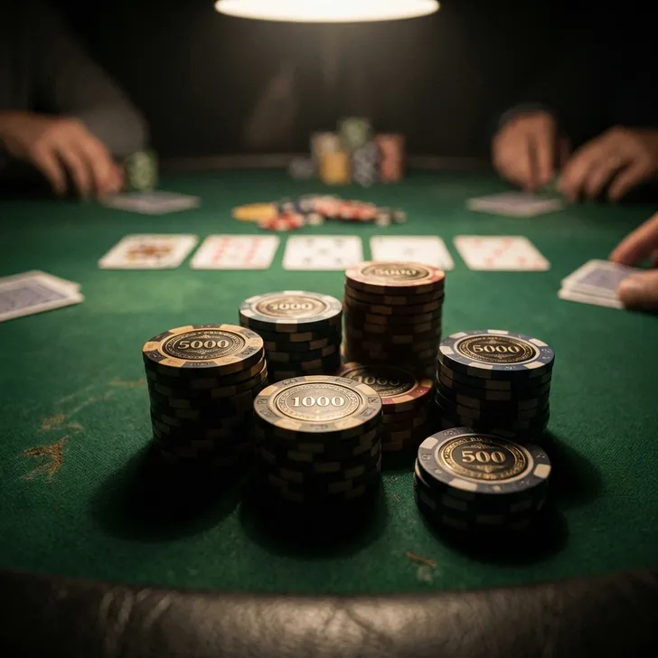 Yasalbahis mega ball oyun kuralları ve kazancı