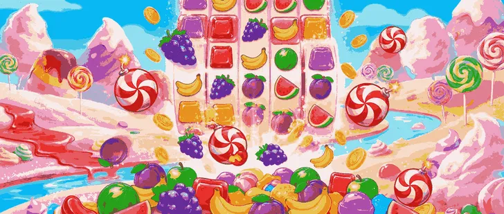 Yasalbahis müşteri hizmetleri telefon numarası