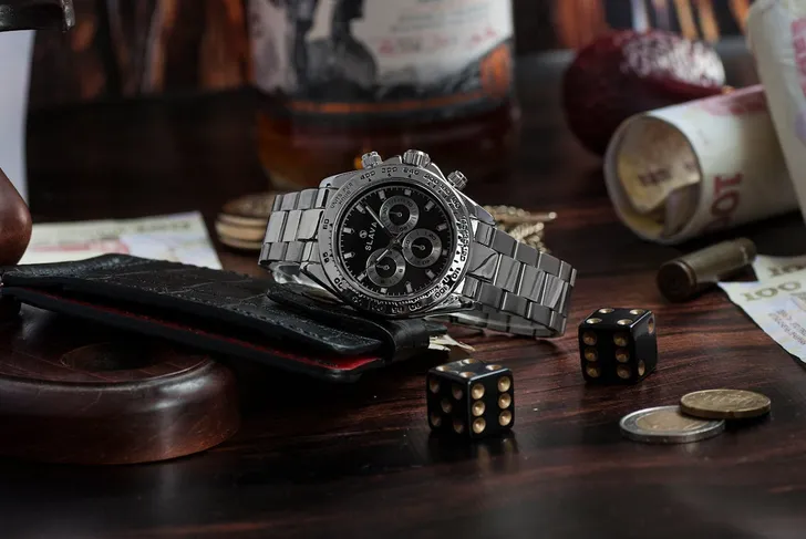 Yasalbahis app store giriş linki