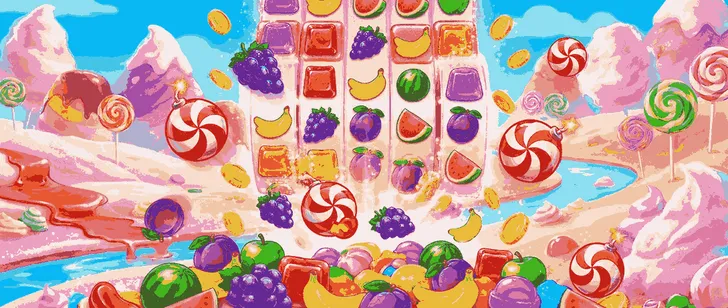 Yasalbahis en sağlam bahis sitesi hangisi 2026