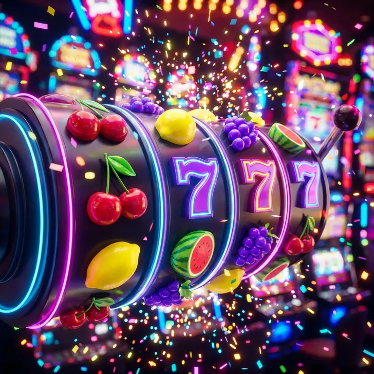 Yasalbahis en az ne kadar yatırılır